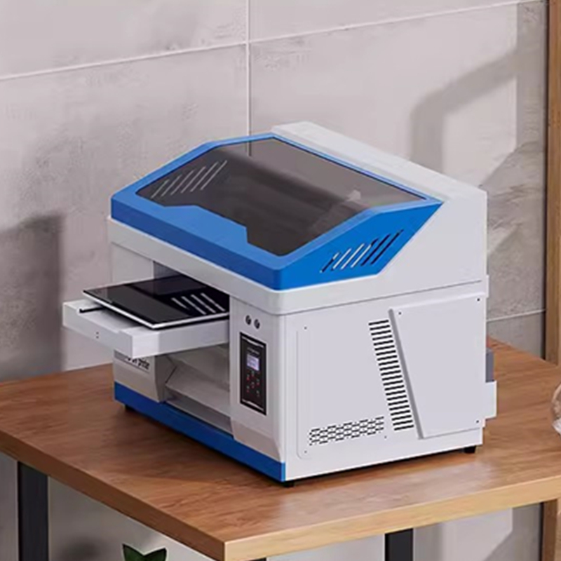 LY 3060 220V 110V W pełni Auto – Uv Flatbed Printer recenzja i cena