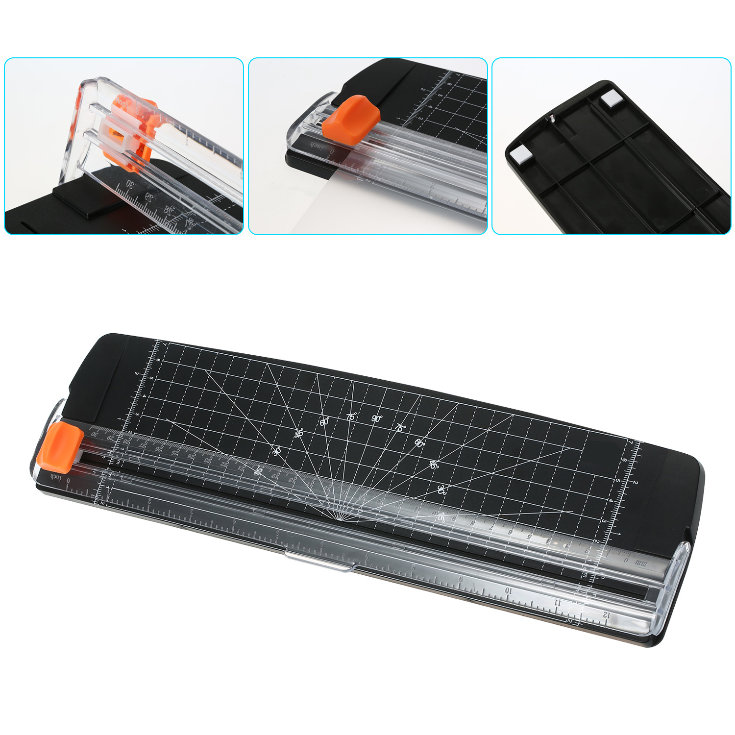 SL299 Zestaw maszyn do laminow – Laminator Cold Roll recenzja i cena