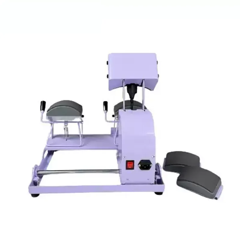 Maszyna do termotransferu na c – Heat Press Machine recenzja i cena