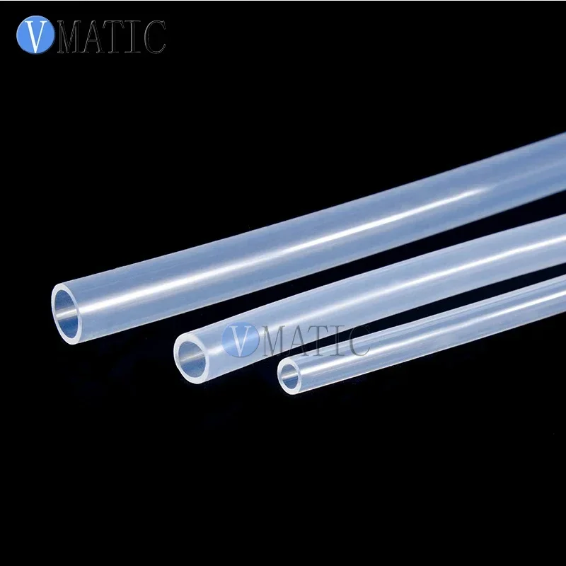‌ Przewód PTFE 10M do drukarek – Commercial Printer recenzja i cena