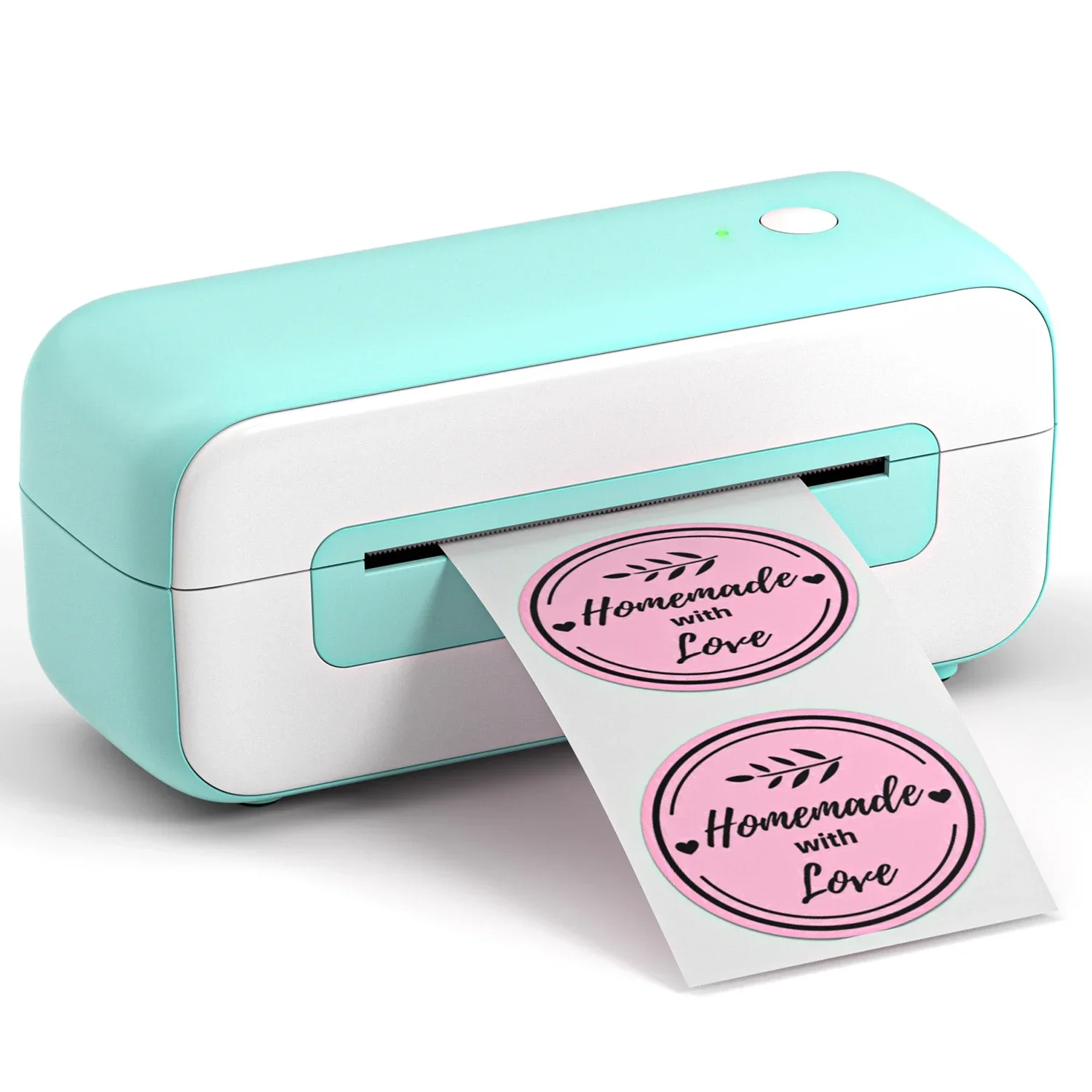 Rolka papieru do drukarki term – Commercial Printer recenzja i cena