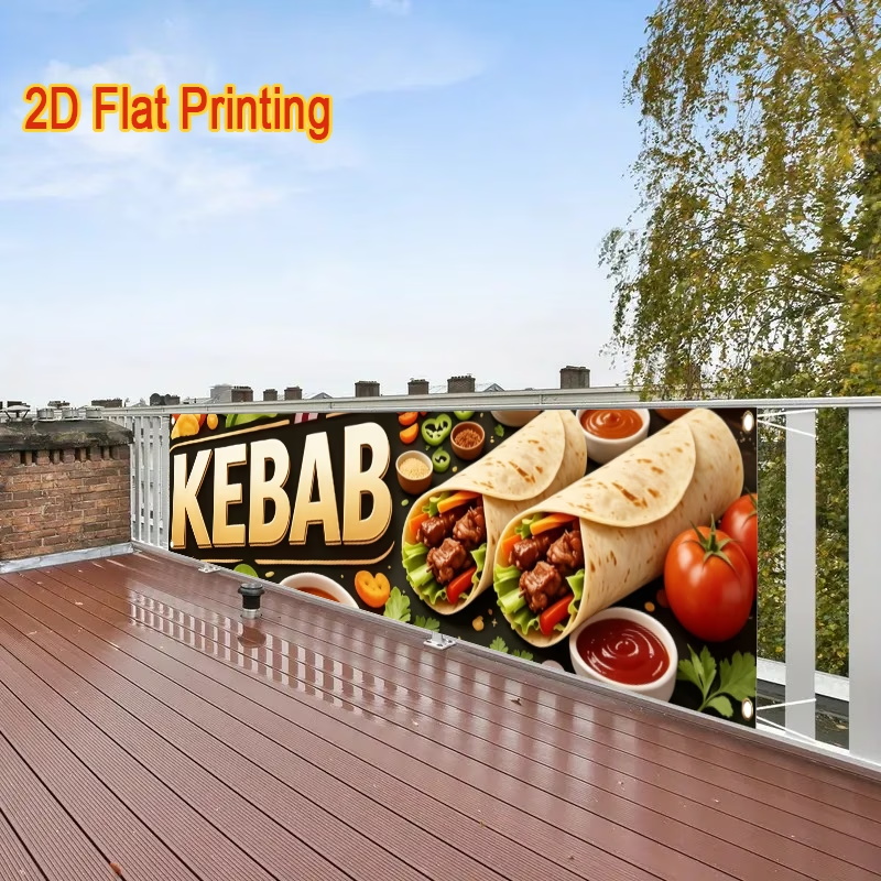 Flagi reklamowe na zamówienie, – Commercial Printing Photoshop recenzja i cena