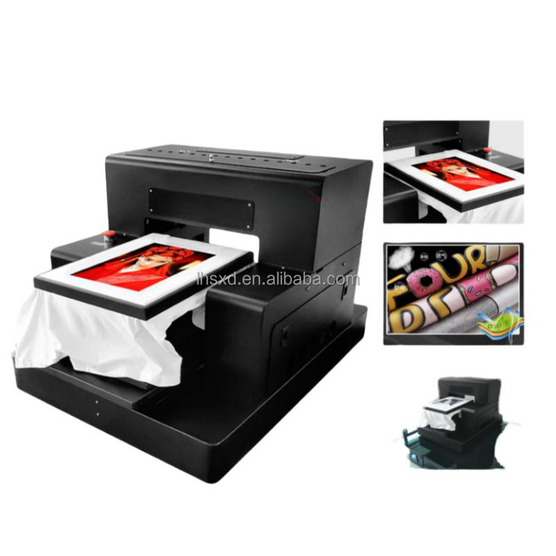 Drukarka UV Flatbed do druku n – Uv Flatbed Printer recenzja i cena