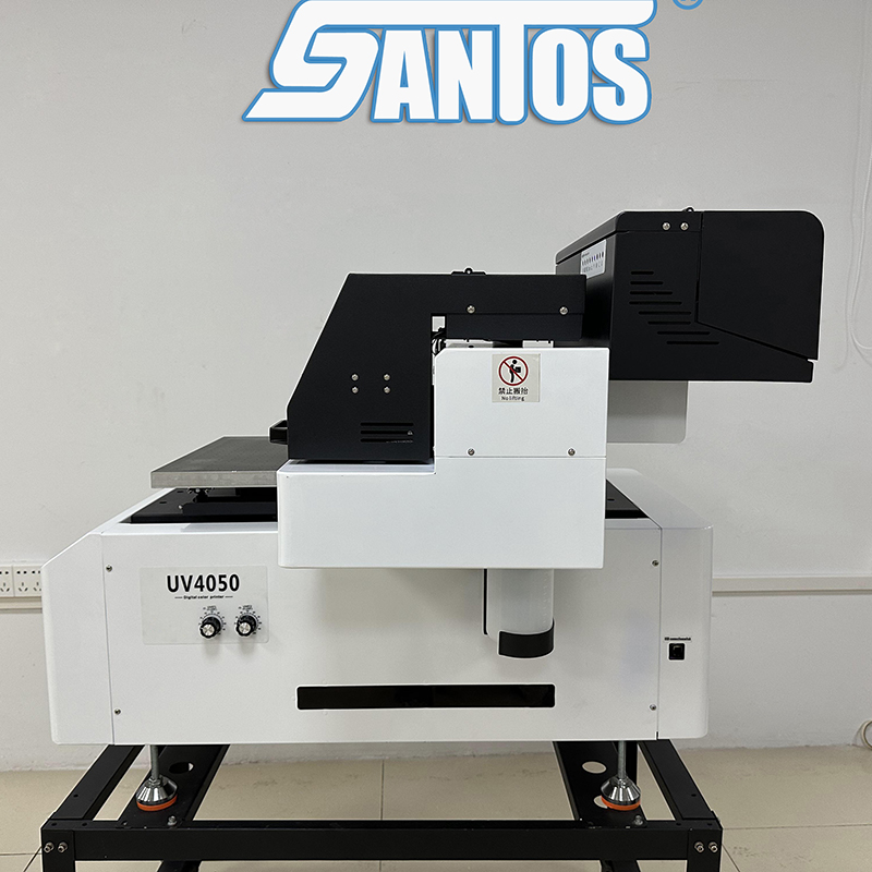 Ekonomiczna przenośna drukarka – Commercial Printing Machine Cost recenzja i cena
