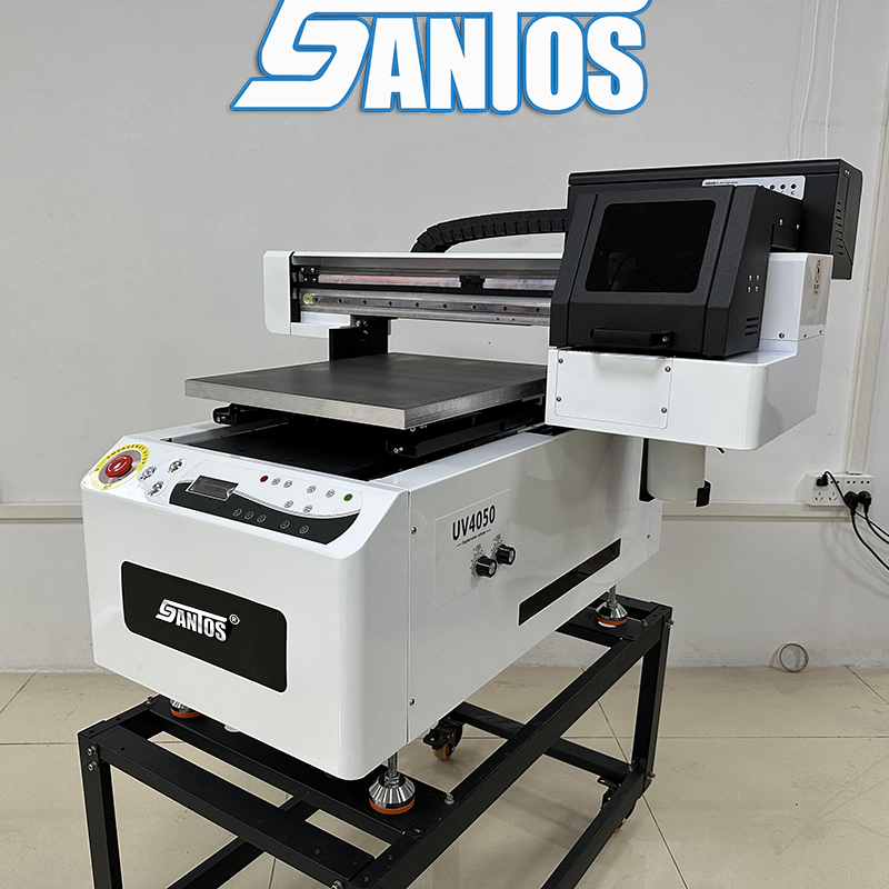 Ekonomiczna przenośna drukarka – Commercial Printing Machine Cost recenzja i cena
