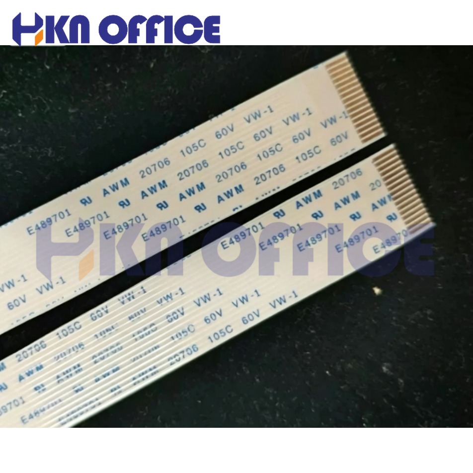 10 szt. Kabel do transmisji da – Uv Flatbed Printer recenzja i cena