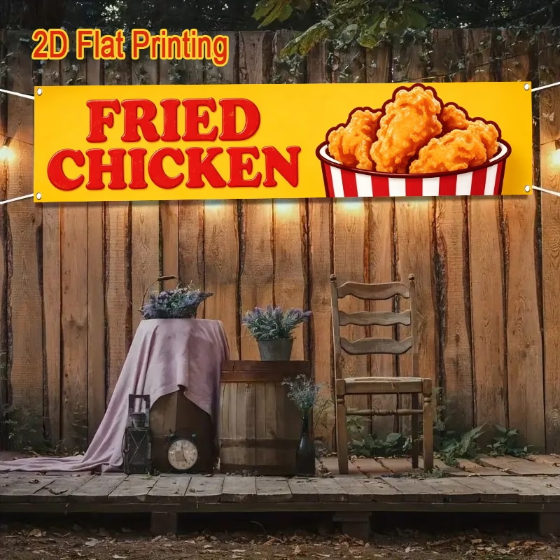 Flagi reklamowe na zamówienie  – Commercial Printing Photoshop recenzja i cena