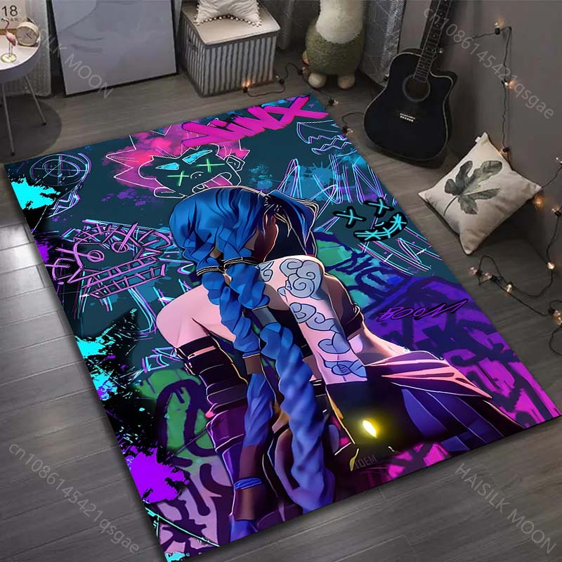 15 rozmiarów A-Arcane Print Ga – Commercial Printing Machine recenzja i cena