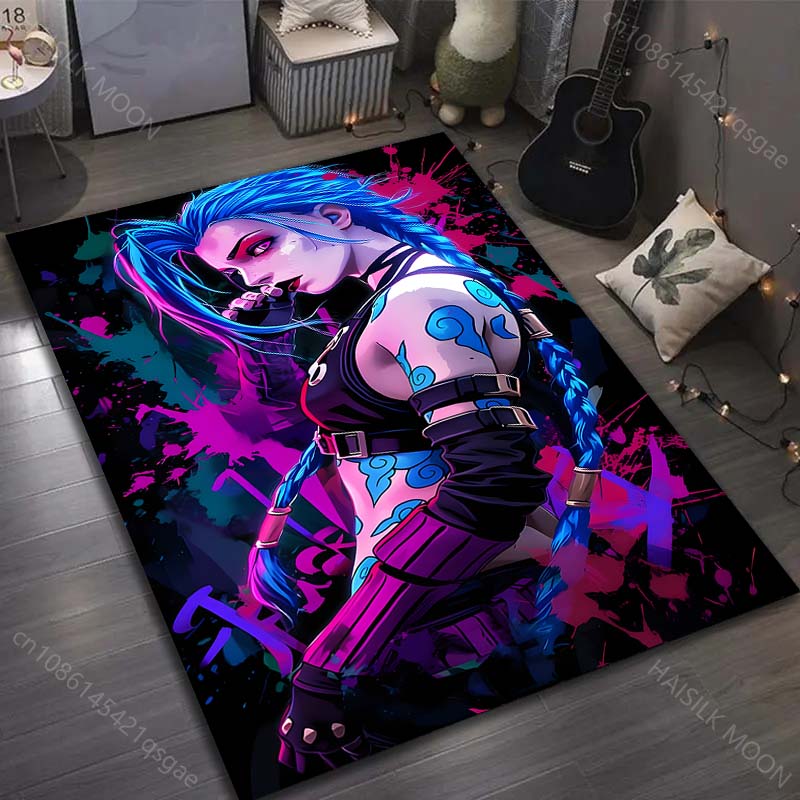 15 rozmiarów A-Arcane Print Ga – Commercial Printing Machine recenzja i cena