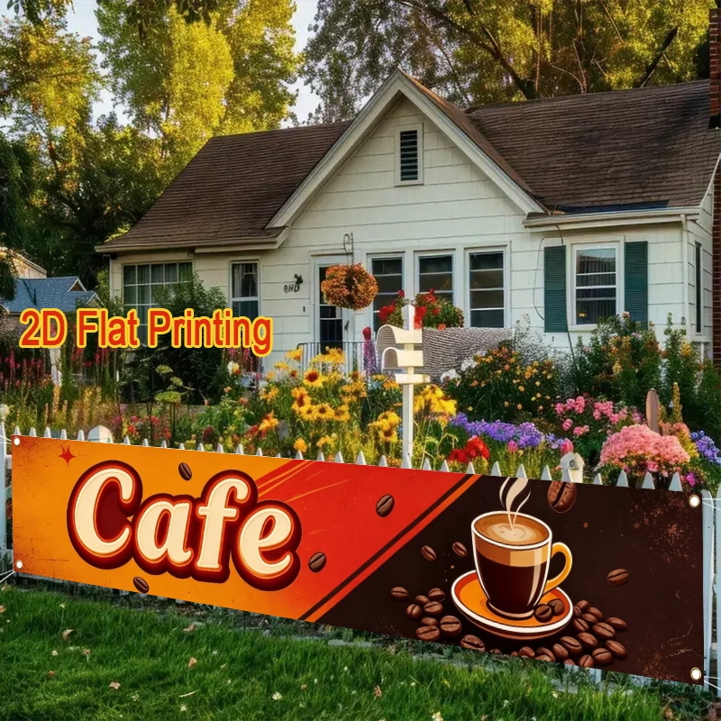 Niestandardowe flagi reklamowe – Commercial Printing Photoshop recenzja i cena
