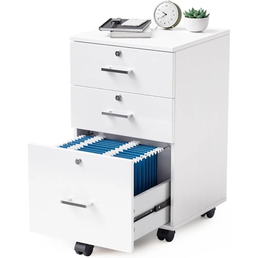 Stojak na drukarkę mobilną, or – Commercial Printer recenzja i cena