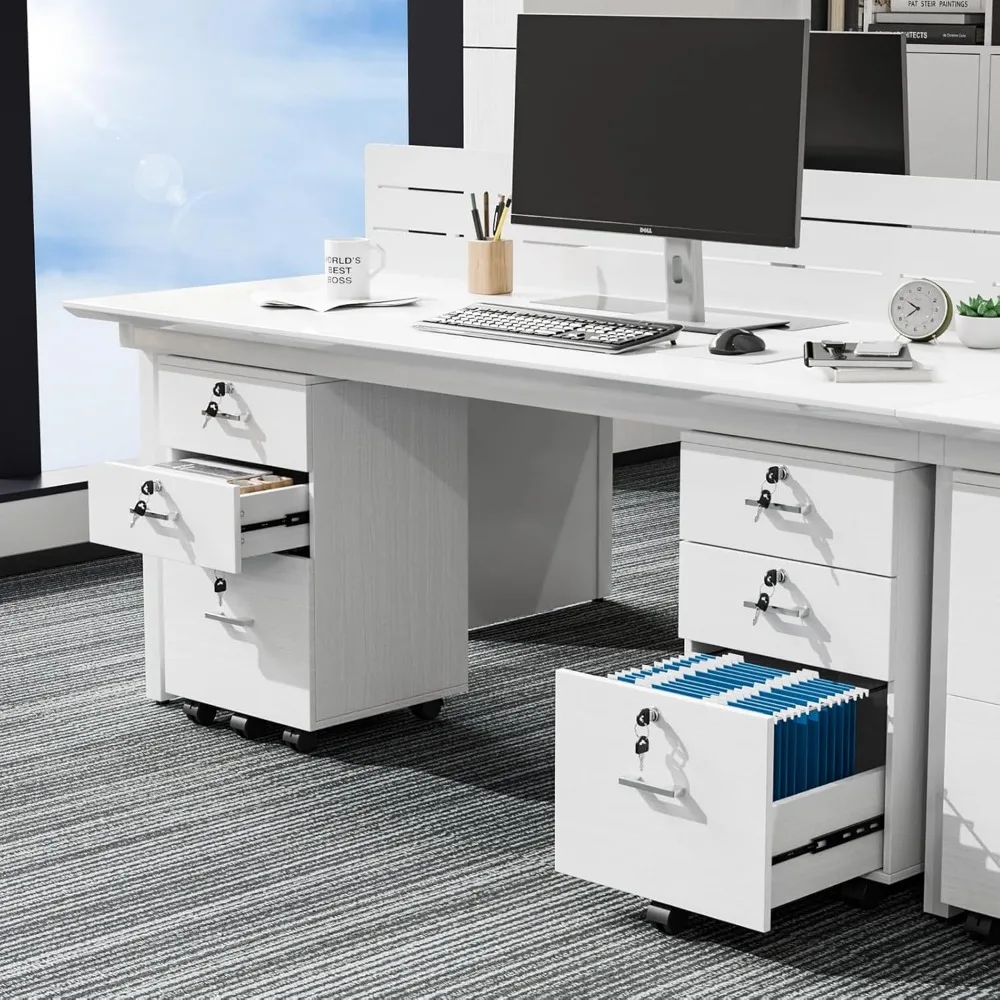 Stojak na drukarkę mobilną, or – Commercial Printer recenzja i cena