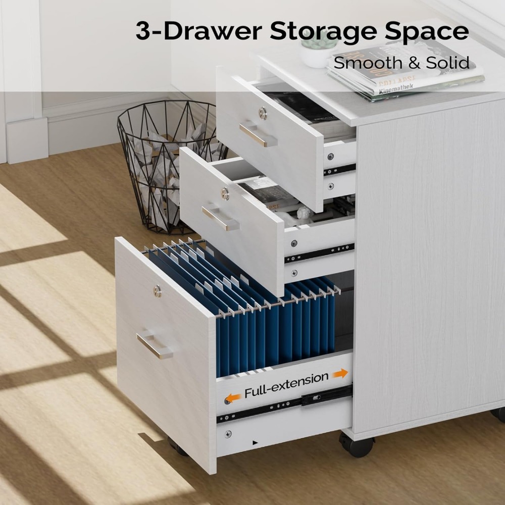Stojak na drukarkę mobilną, or – Commercial Printer recenzja i cena