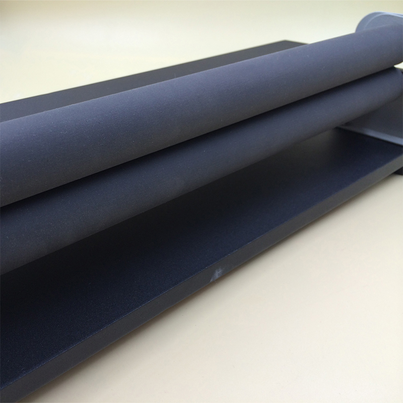360MM instrukcja L-360 maszyna – Laminator Cold Roll recenzja i cena