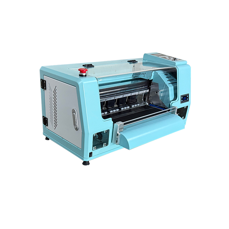 A3 33CM DTF Printer Machine Wi – Dtf Film Roll A3 recenzja i cena